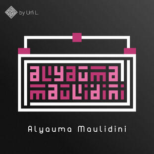 Concepted Illustration