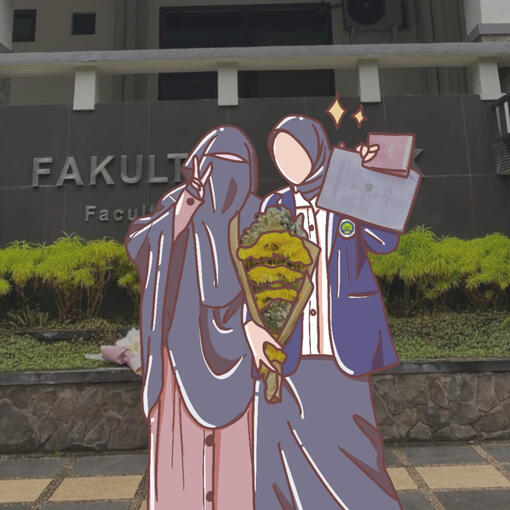 Art x RL Illustration