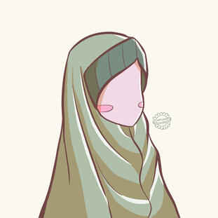 Concepted Illustration