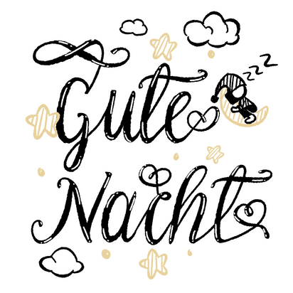 Art x RL Illustration