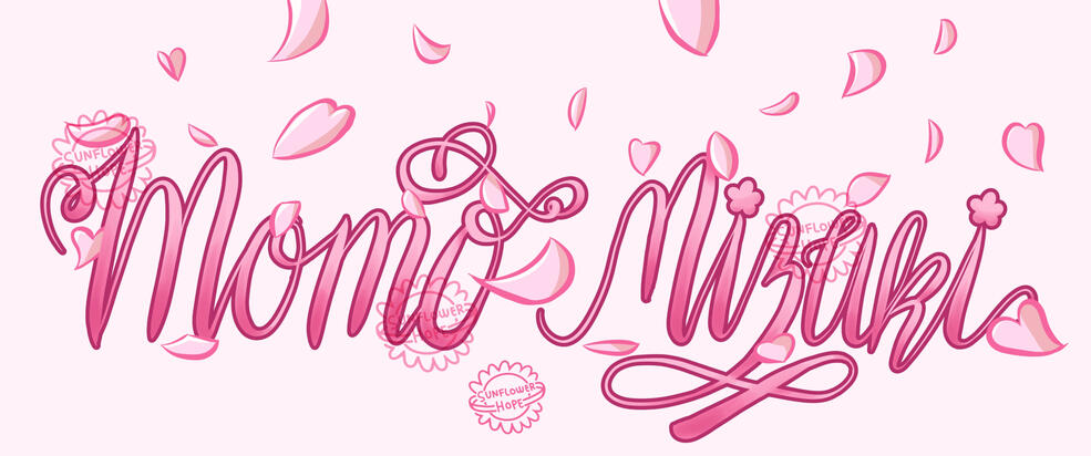 Concepted Illustration