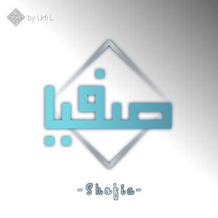 Concepted Illustration